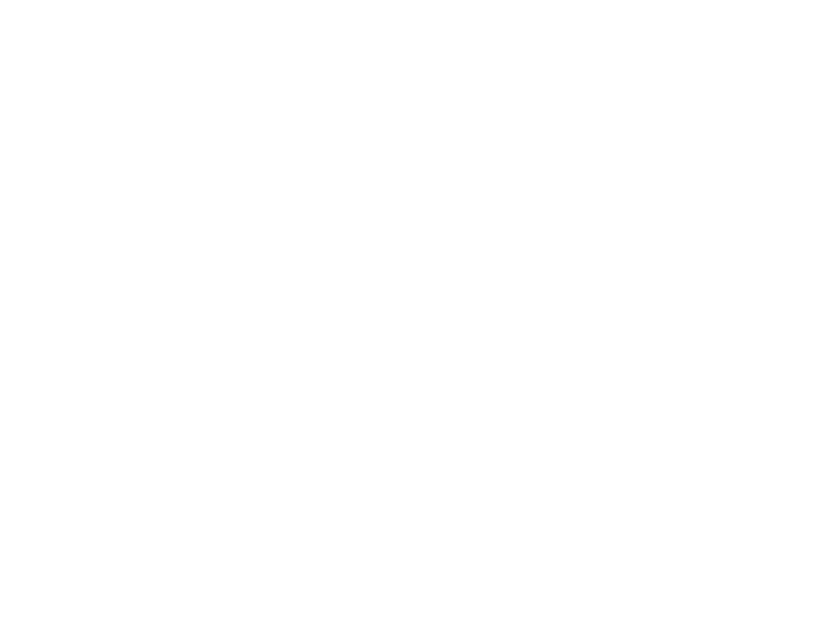 LOGO AYUNTAMIENTO YECLA