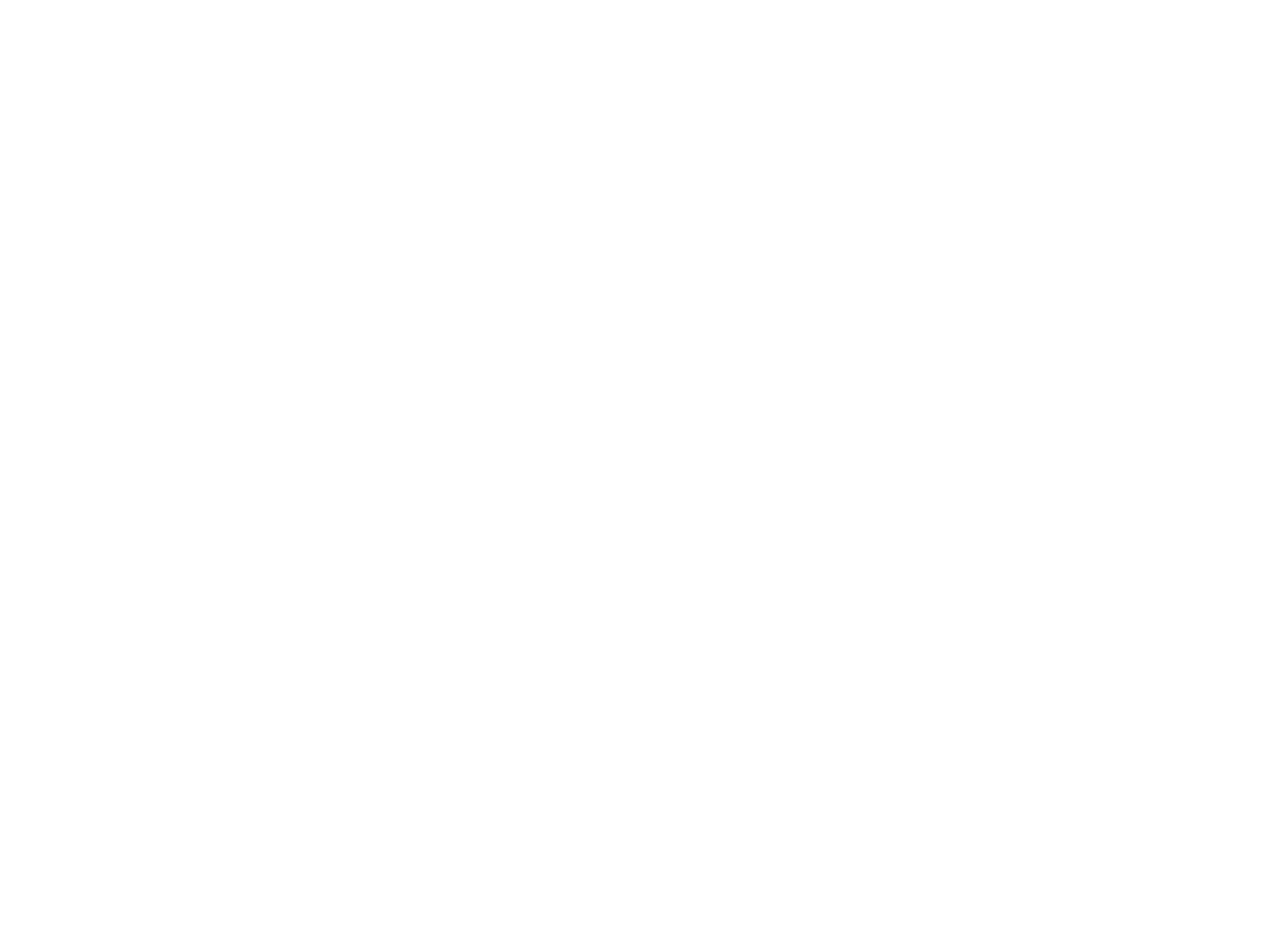 LOGO CESUR