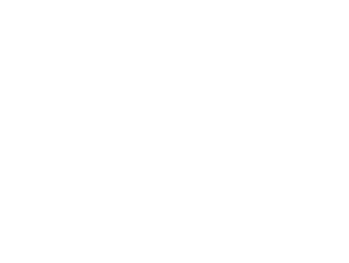 LOGO DERIVA