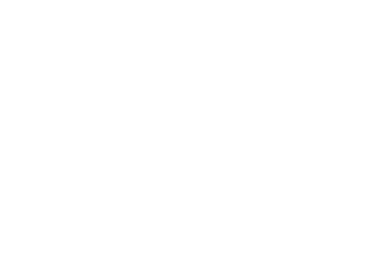 LOGO DIPUTACION ALMERIA