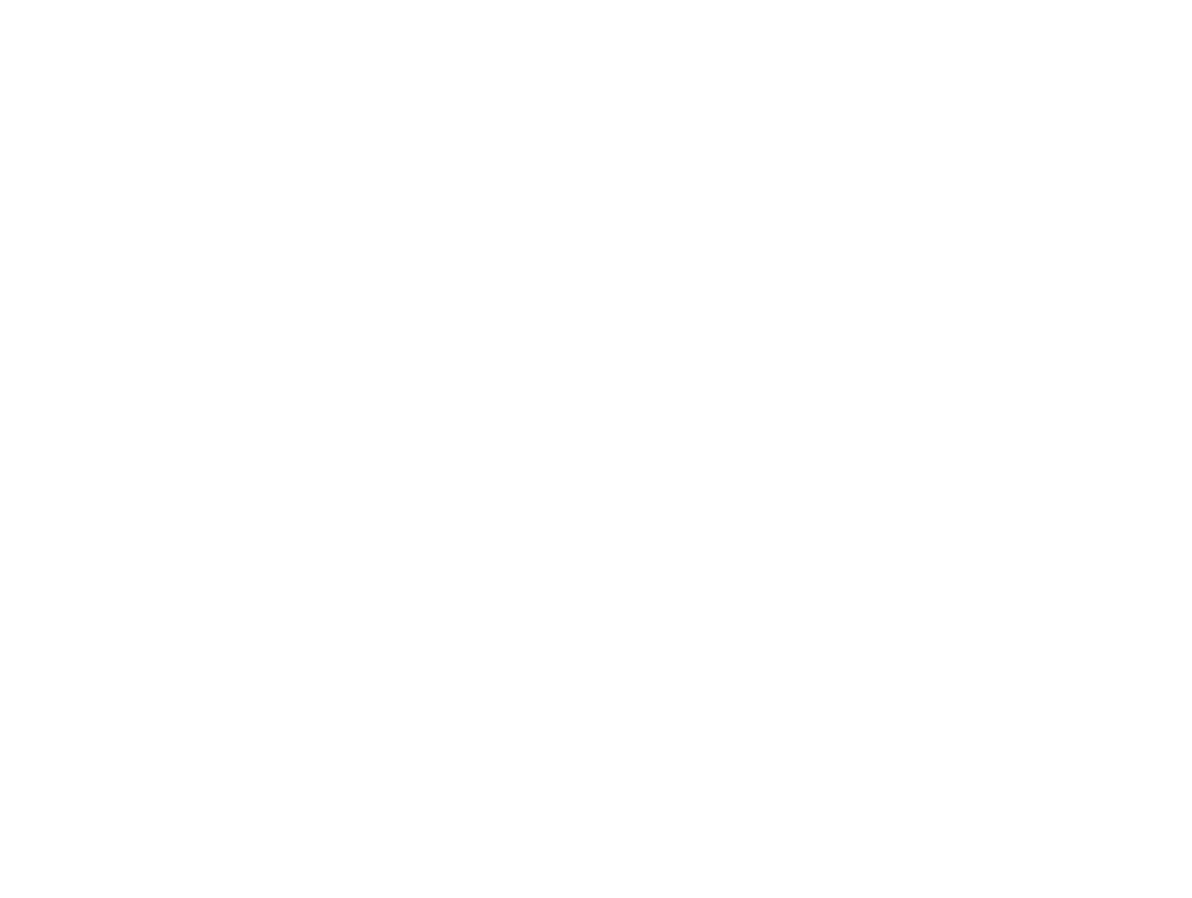 LOGO ENFORE 1