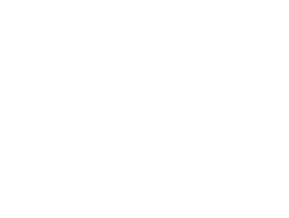 LOGO FIMABIX