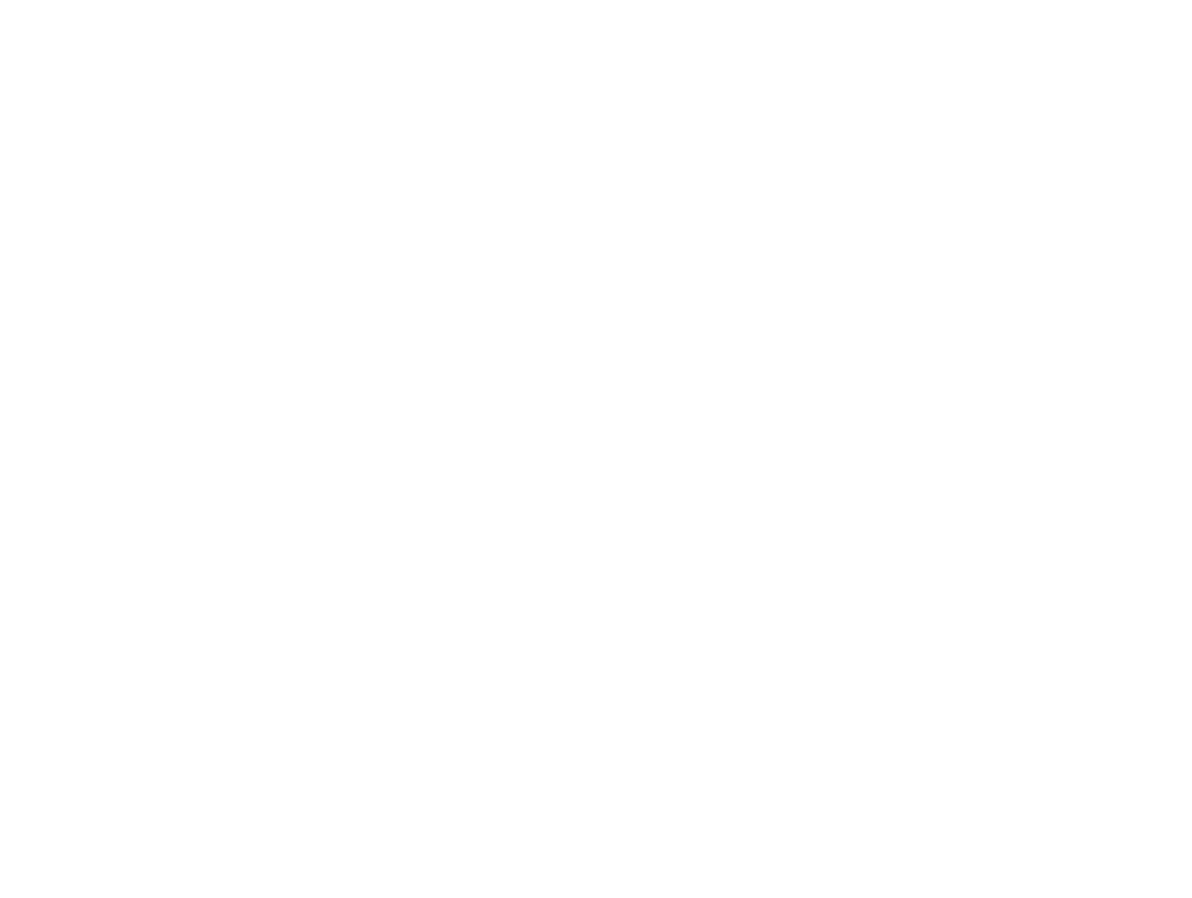 LOGO HIJAS DE JESUS