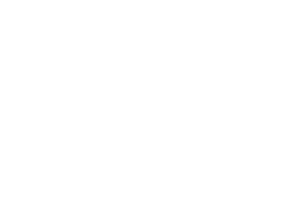 LOGO HOSPITAL UNIVERSITARIO DE MALAGA