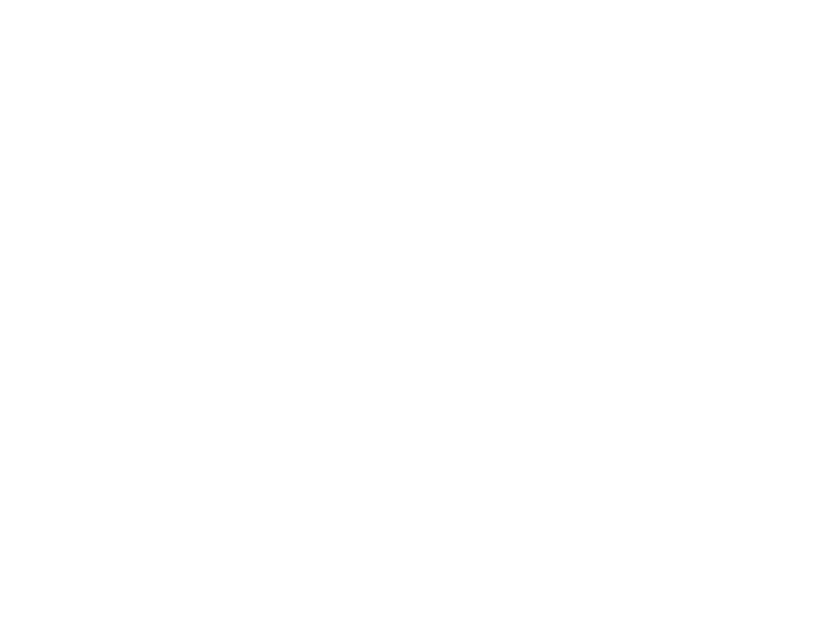 LOGO JUNTA ANDALUCIA