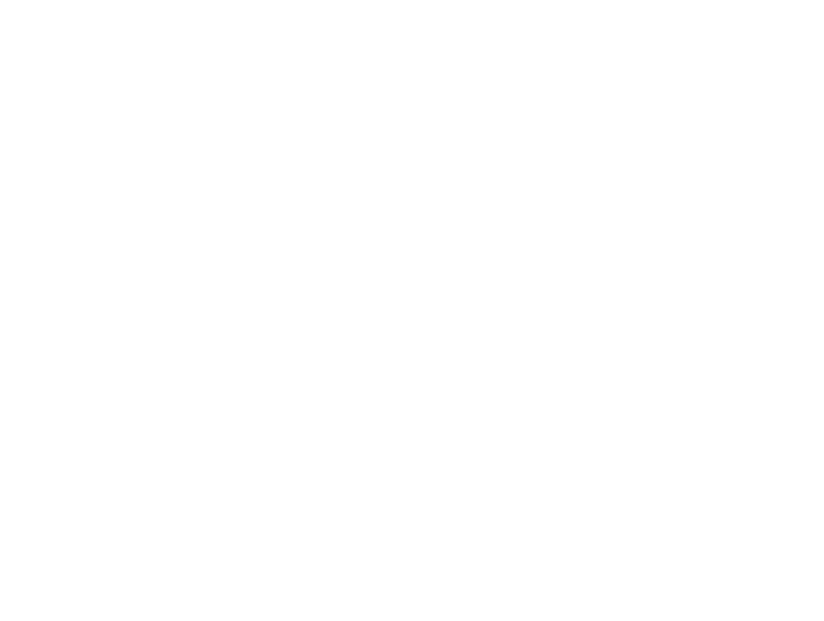 LOGO MALAGA FLAT