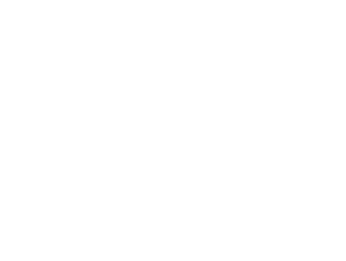 LOGO VITHAS